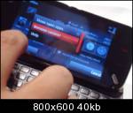  ===> Nokia N97 | Ana Başlık - Desktop. Laptop. Pocket. <===