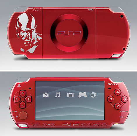  ......EN HAVALI PSP HANGİSİ