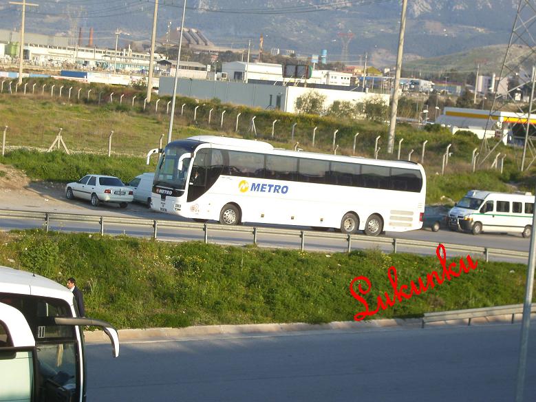  Güncel-Şehirlerarası-Otobüs-Resimleri