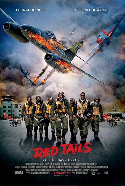  jet uçaklı film öneri