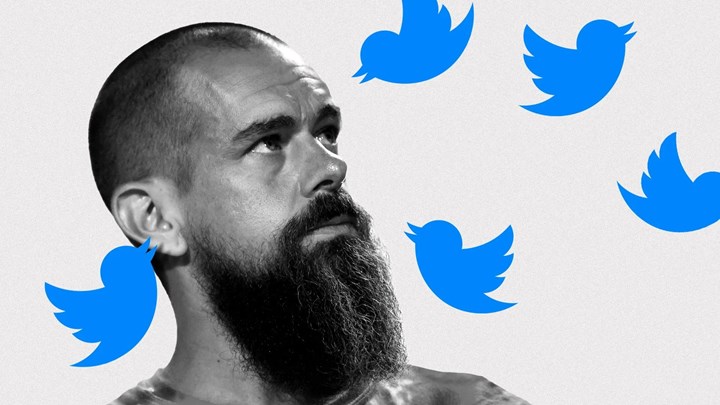 Eski Twitter CEO’su: Türkiye defalarca Twitter'ı kapatmakla tehdit etti