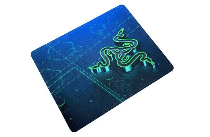 Mousepad önerisi arayanlar için en iyi mousepad modelleri (2024)