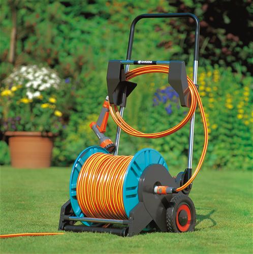  Tipik Türk Kızındaki Mükemmellik Sanrısı