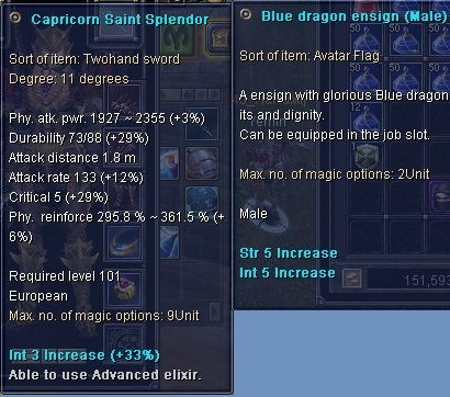  SATILDI - APOLLO # Yemin # 114 LvL # Full Str # Warrior-Cleric