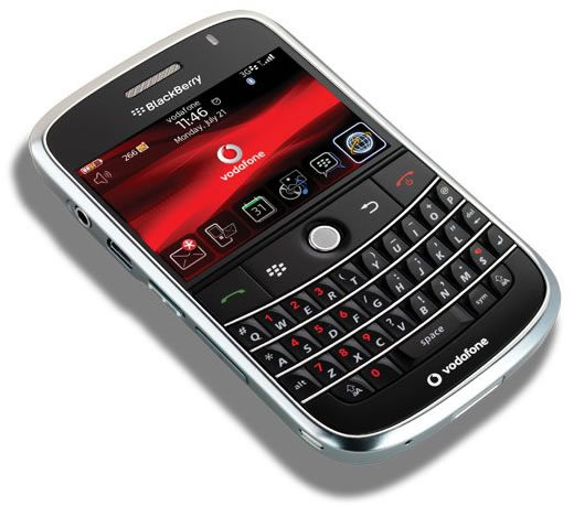  *RAKİPSİZ FİYATLAR*  675 LİRA SIFIR BLACKBERRY BOLD 900