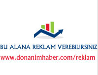  KEZBANLAR TANİTİM