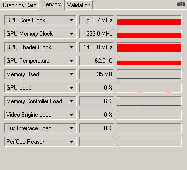  Masaüstü pc sorunu