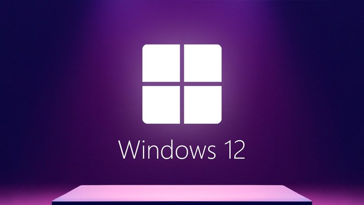 Microsoft, Windows 12'yi 2024'te piyasaya sürmeyebilir