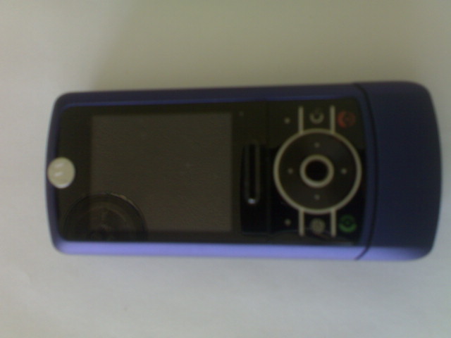  SATILIK TAKASLIK MOTOROLA Z3 ve NOKİA N72 NOKİA 6600