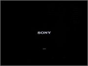  Sony KDL-46W4500 incelemesi