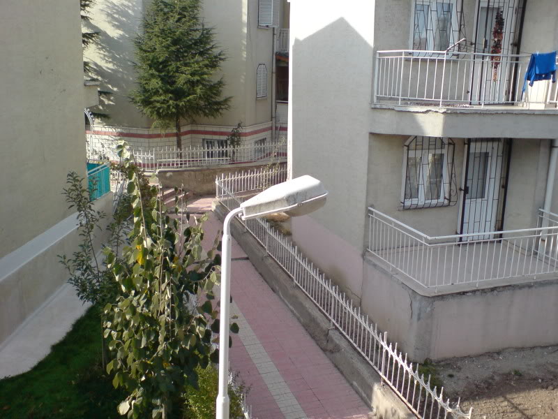  ===>3,2MPLİ k770/K790/K810/C510/P1 FOTOĞRAF PAYLAŞIM ARENASI<===