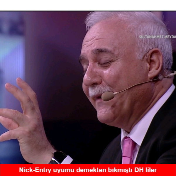  14 yaşındayım ergenim rock ve metal dinliyorum atheist ve communistim