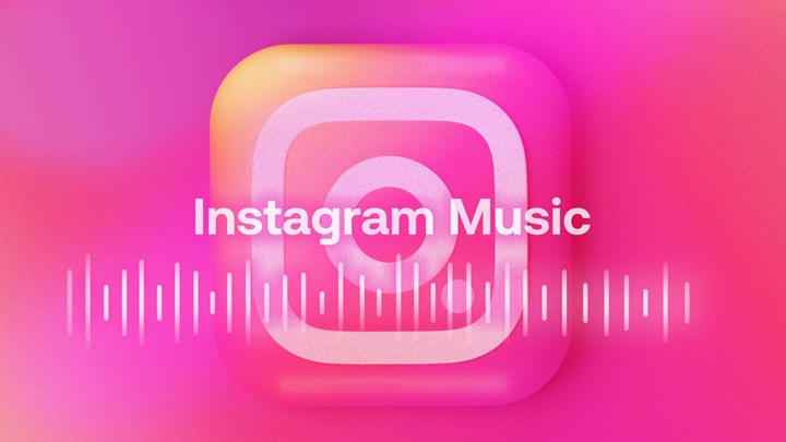 Instagram müzik ekleme nasıl yapılır? (Hikayeye, gönderiye ve profile)