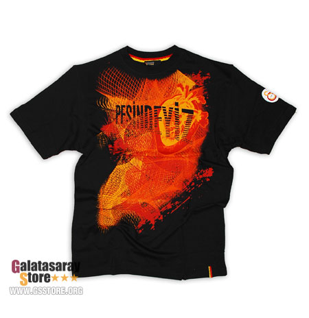  GS Store'dan Ne Alayım ?