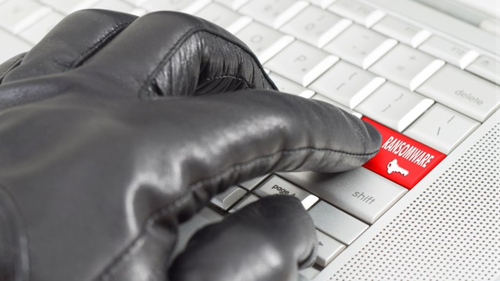 Dünyanın ilk CPU seviyesinde fidye yazılımı geliştirildi