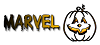  DH Marvel Comics Fan Club