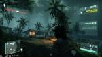  CRYSIS 3 PC Multiplayer Topluluğu 65+ Kişiyiz - The Lost Island DLC! (DH Server)