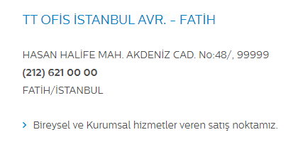 Numara taşıma 4gb 1000dk 1000sms19 tl (TTnet Müşterilerine)