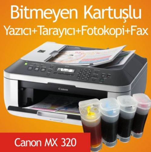  400 liraya kadar fax fotokopi tarayıcı tavsiyesi