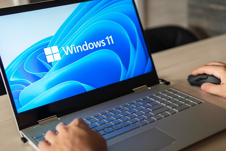 Windows 11'de 'tanrı modu' bulundu: Peki nasıl açılıyor ve ne işe yarıyor?