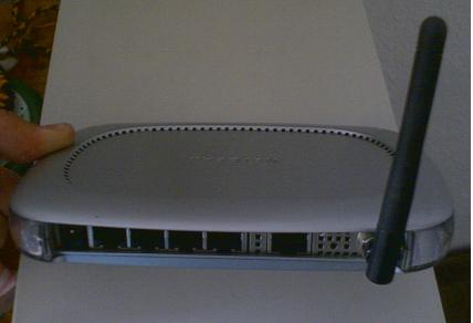 SORUNLU ADSL MODEMLER UYGUN FİYATA!!!