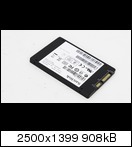 SanDisk Extreme II 240GB İncelemesi [Son Düzlük]