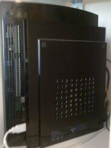  Sarı ışığa son (Alıntı)