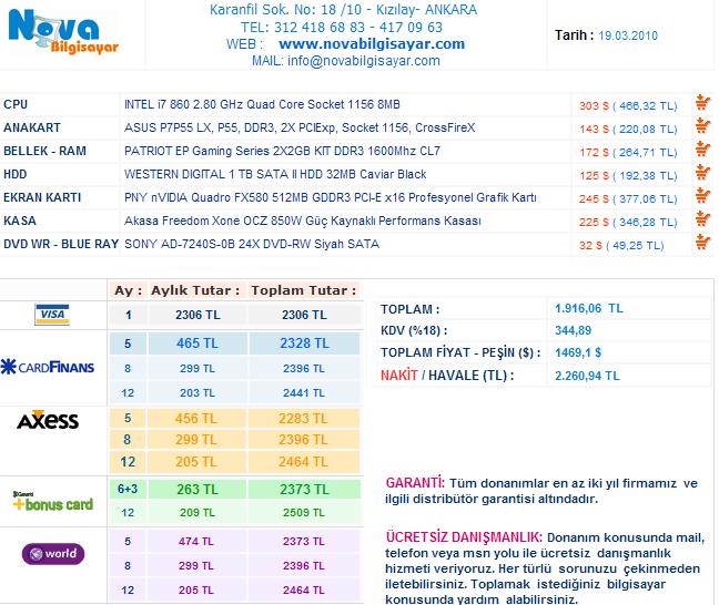  Arkadaşlar 2250 veya daha aşagısına 3 boyutlu tasarım için sadece kasa