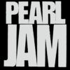  Pearl Jam Hayranları [34 kişi olduk]
