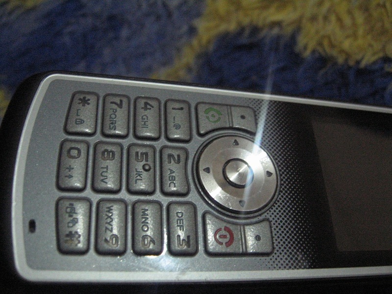  Ucuz temiz telefon arayanlara motorola w181 45 tl