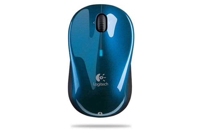  Notebook için mouse bluetooth/WIRELESS mi?