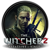  The Witcher 2: Assassins of Kings Enhanced Edition (2011) [ANA KONU]