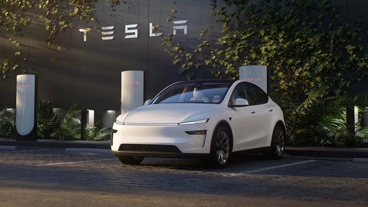 Tesla, ikinci çeyrek sonuçlarını açıkladı: Gelirler %12 azaldı