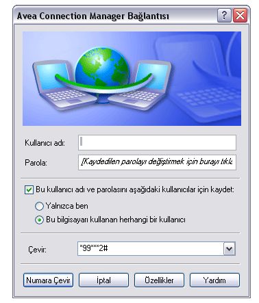  taraftar hattı 5 gb internet 19 tl 8 gb internet 29 tl