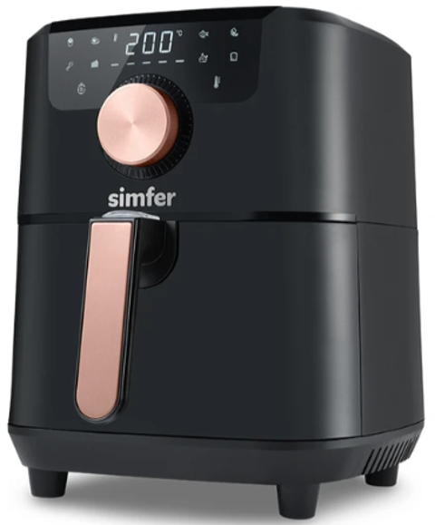 Airfryer Kızartma Makinesi Fırsatları