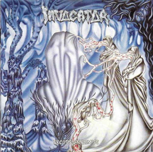  DH THRASH METAL TURNUVASI (1983-1992) Kazanan: Kill 'em All