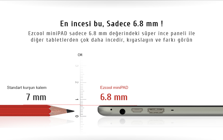  |#|#| Ezcool Tablet Destek Cevaplıyor|#|#|