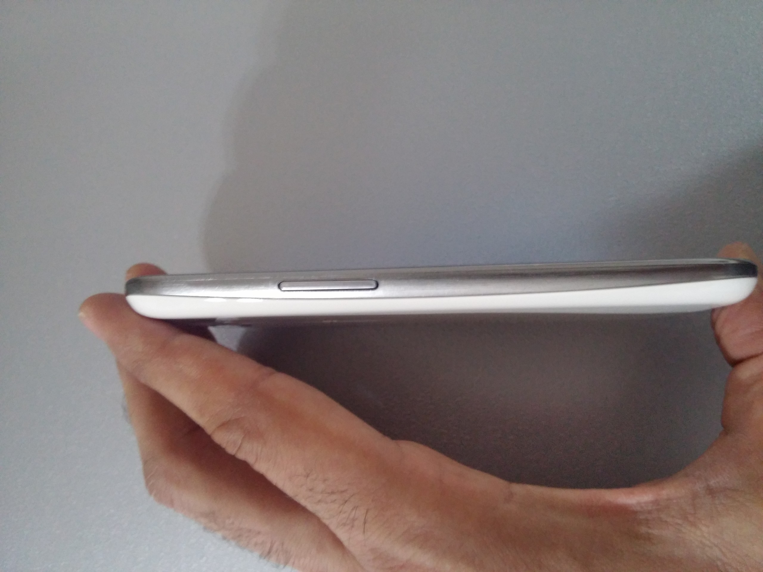 Temiz Samsung S3 300TL son fiyat