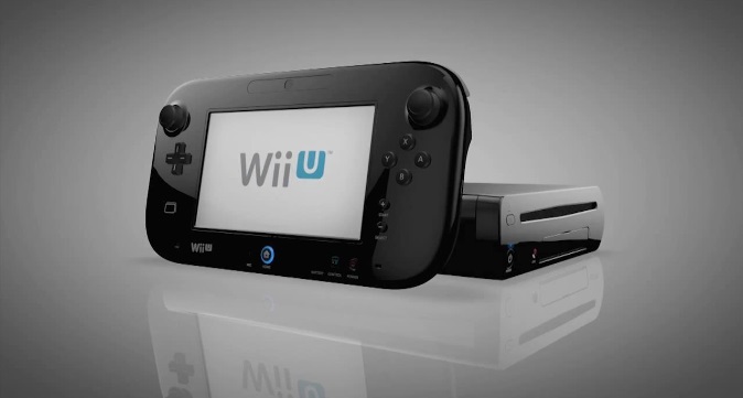 Nintendo satış rakamlarını ve mali raporunu yayınladı