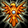 S4 Rapid Udyr Jungle Rehberi