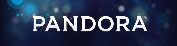  Pandora Radio'yu iOS Üzerinde Kullanma Rehberi