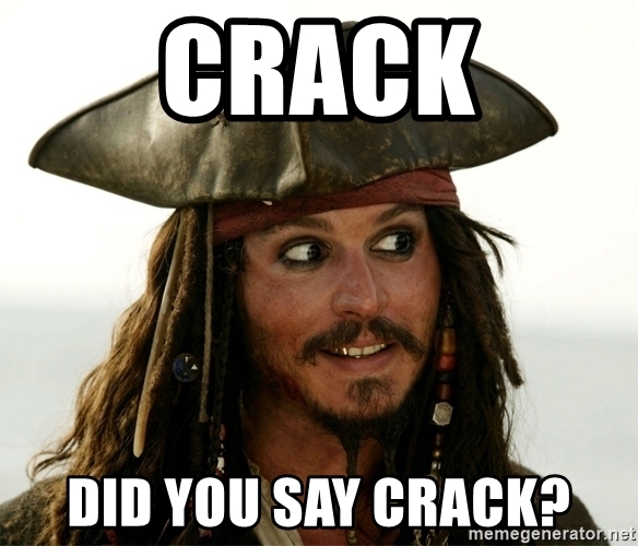 GTA: The Trilogy'nin çıkış tarihi, sistem gereksinimleri ve Türkiye fiyatı belli oldu