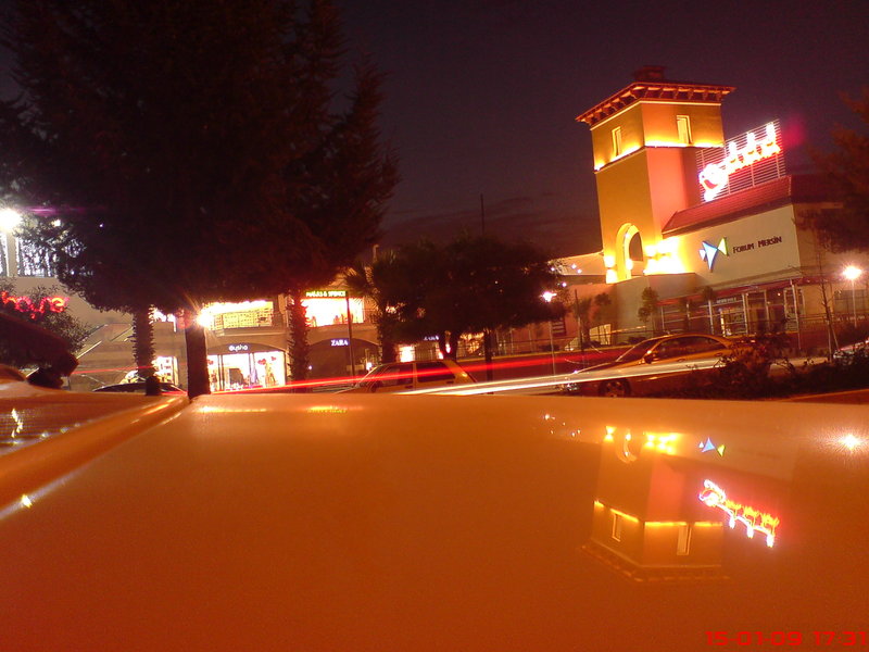  ===>3,2MPLİ k770/K790/K810/C510/P1 FOTOĞRAF PAYLAŞIM ARENASI<===