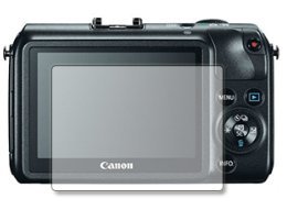  Canon EOS-M Aynasız, Deneyimler, Testler, PAYLAŞIM Konusu; sizde katılın.