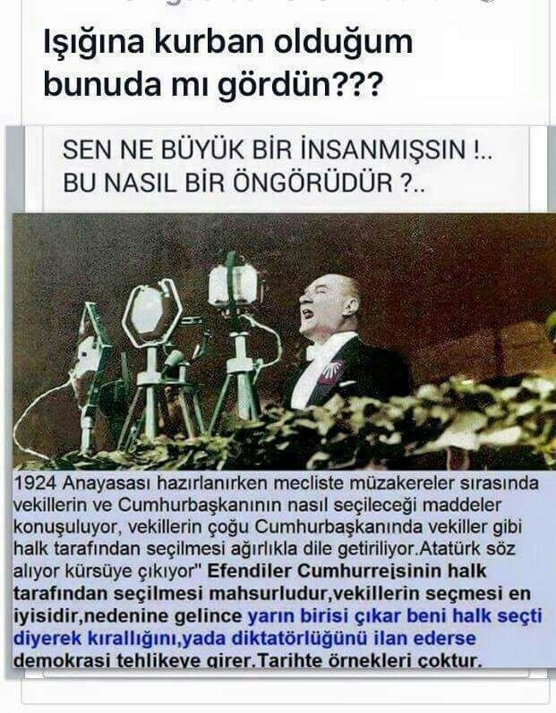 Adım Adım 1970'lere dönüyoruz... Kaçakçılık ,Kuyruklar, Döviz kıtlığı