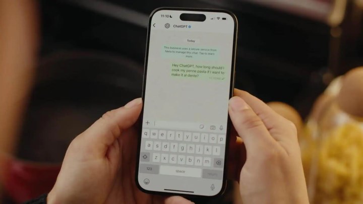 WhatsApp'ı aylık 3 milyar kullanıcı aktif olarak kullanıyor