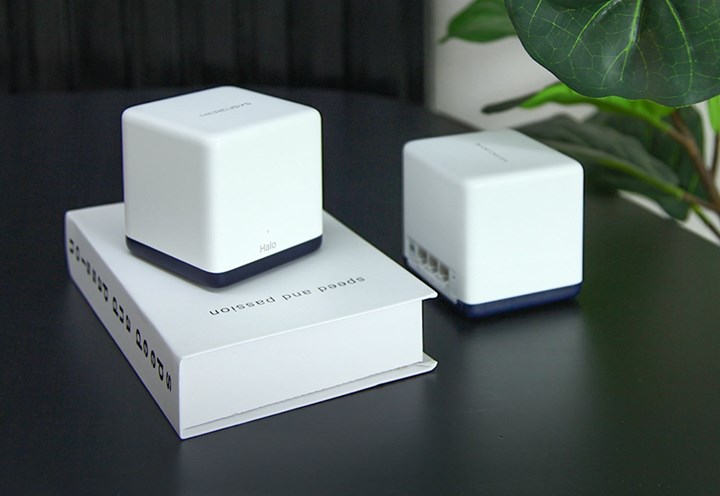 TP-Link’e güvensiz ürün yasağı: Ticaret Bakanlığı duyurdu