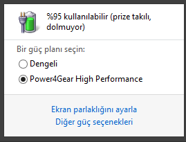  DOKUNMATİK ASUS X202E ViVOBOOK 11.6' KULLANICILARI GENEL KONU