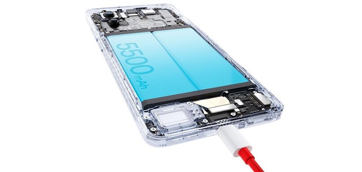 Snapdragon 7 Gen 3'lü OnePlus Nord CE4 tanıtıldı: Uygun fiyata güçlü özellikler