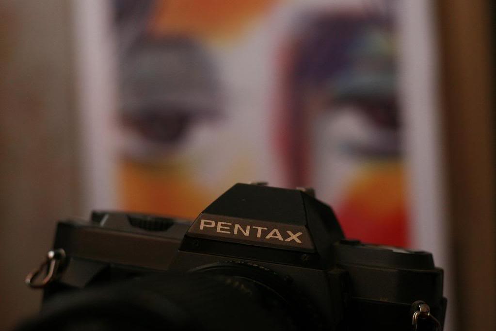  @@@@ PENTAX DSLR İnceleme ve Paylaşım Merkezi @@@@